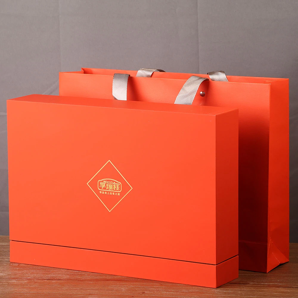 孚瑞桂52335果香白牡丹 2023年头春毫香花香蜜韵回甘汤感饱满