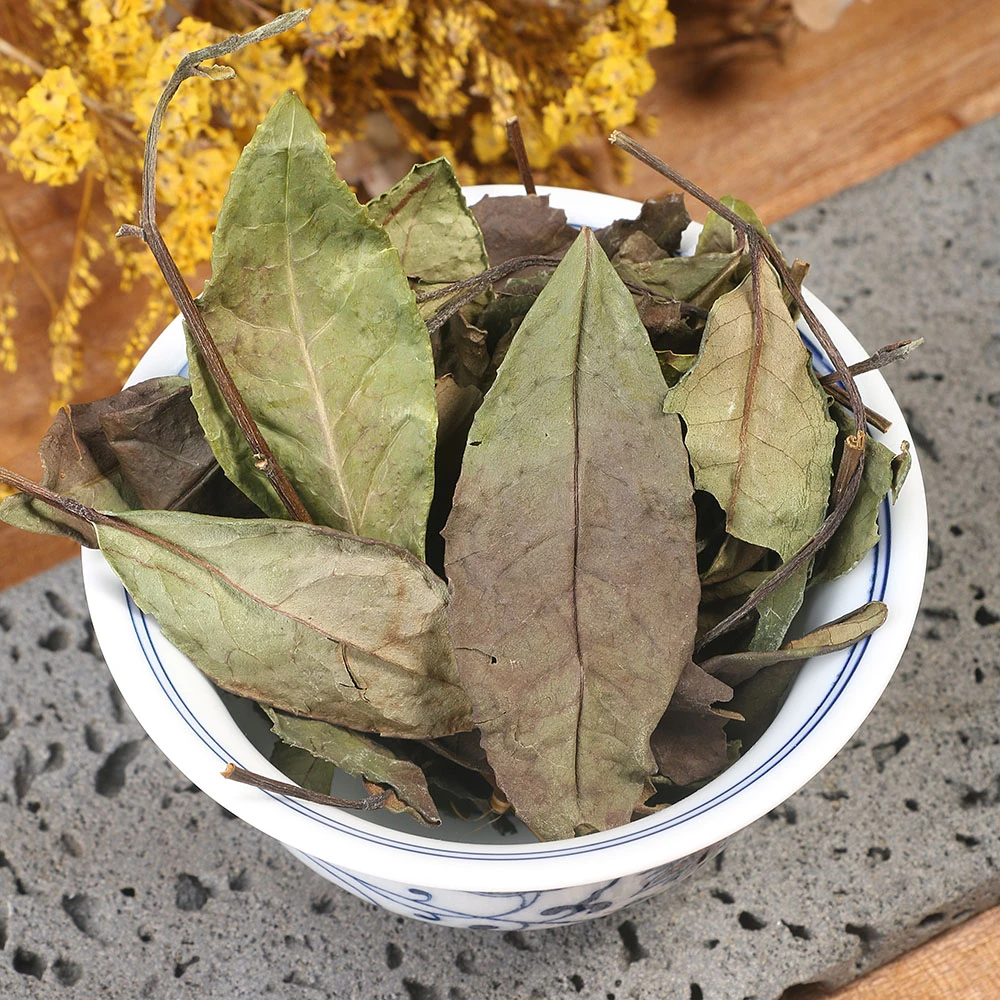 孚瑞桂52289金韵冬片 2022年白茶香气淡雅滋味丰富回甘棒适合闷泡