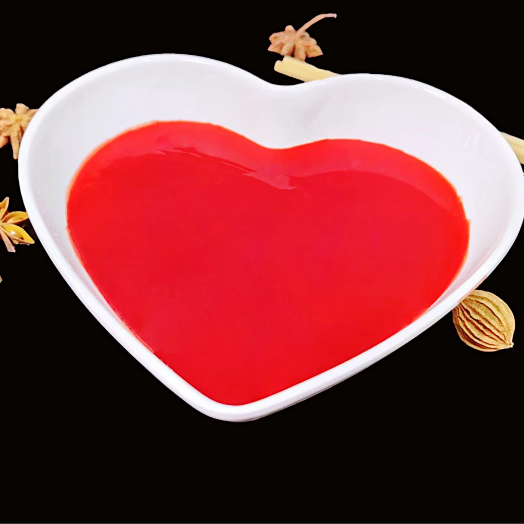 鲜嘿多鸭血10斤装整箱10包鲜冻鸭血浆火锅串串中餐店毛血旺专用