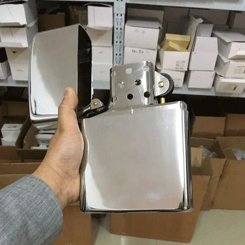 超大巨型打火机巨无霸打火机搞怪火机大打火机 超大 特大号防风