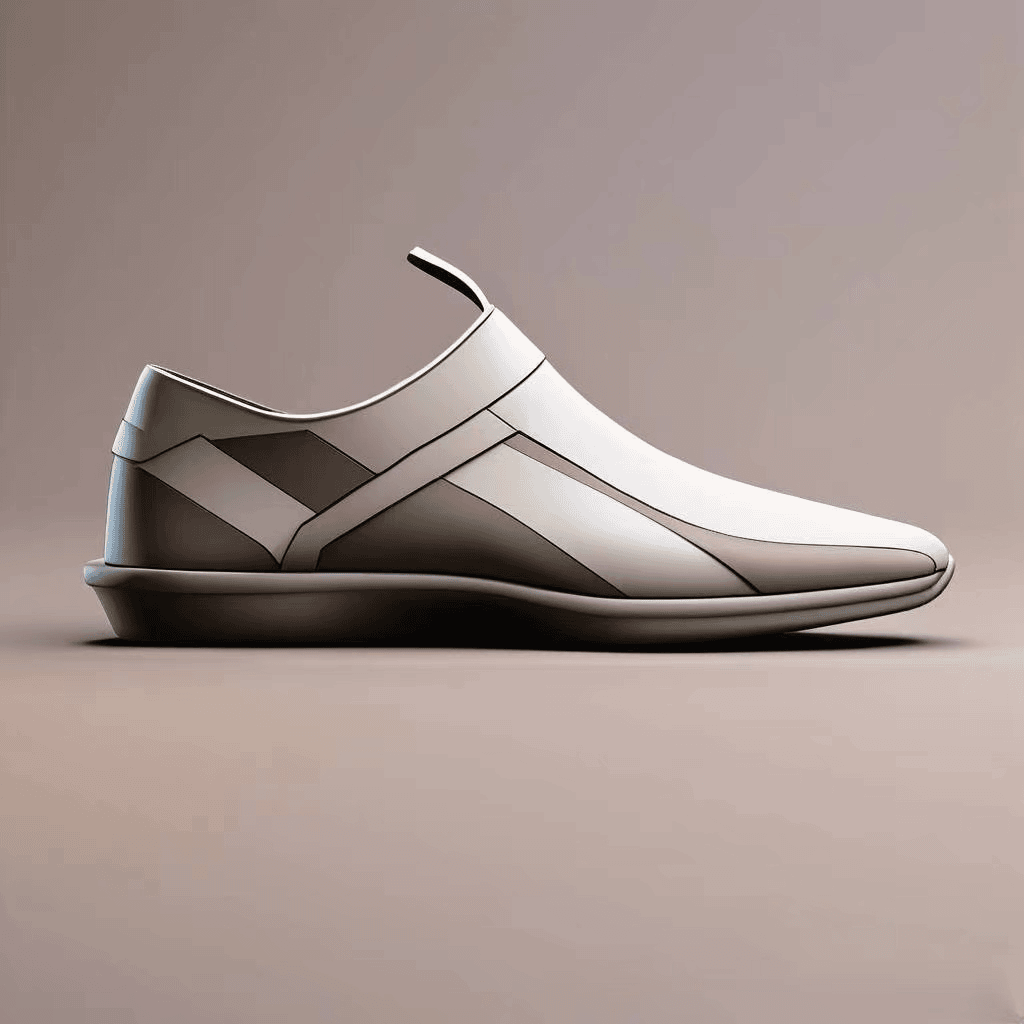 【J-39】直播间(A)专用链接鞋子