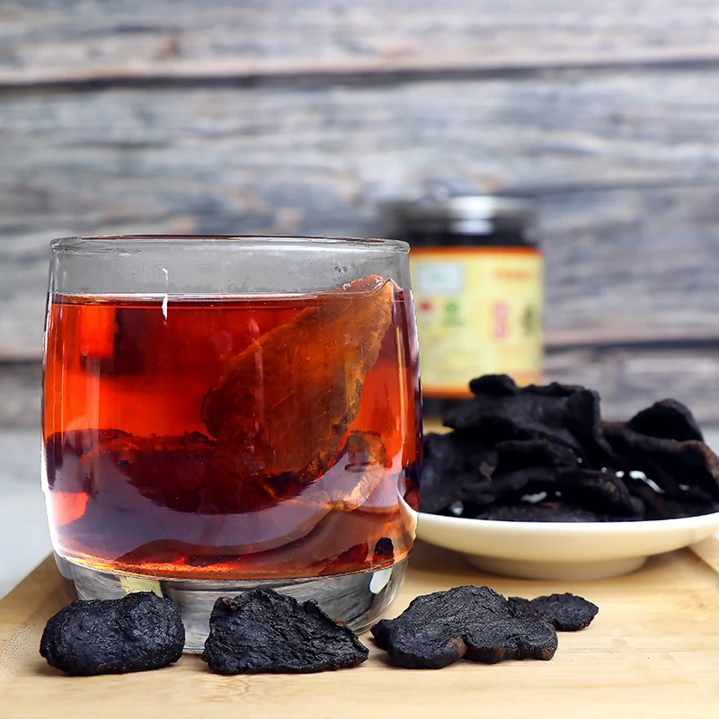 新化农家干货   土特产 每瓶150g