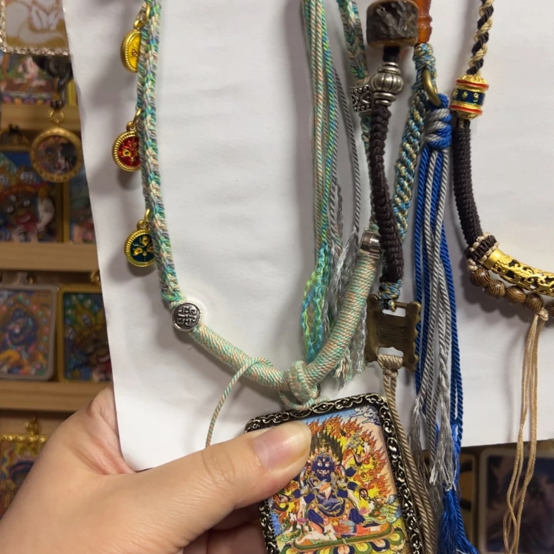 【闪购商品】小****柔
