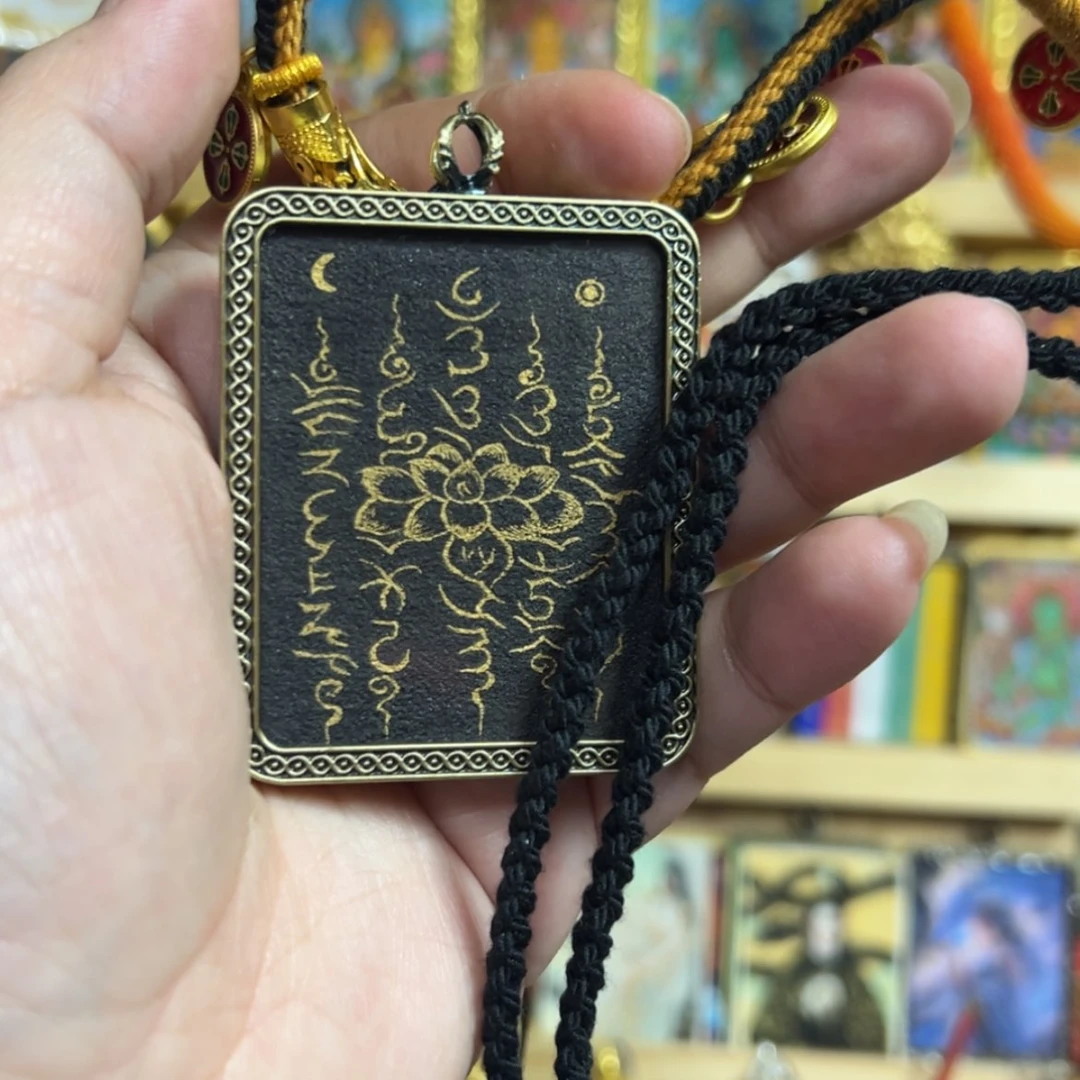 【闪购商品】幼**?