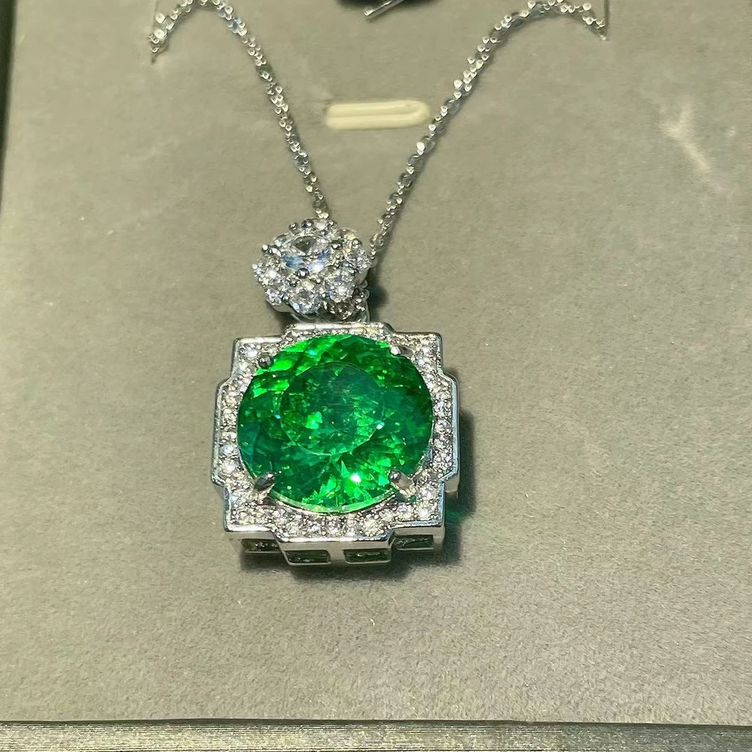 吊坠 星光璀璨  精美吊坠38