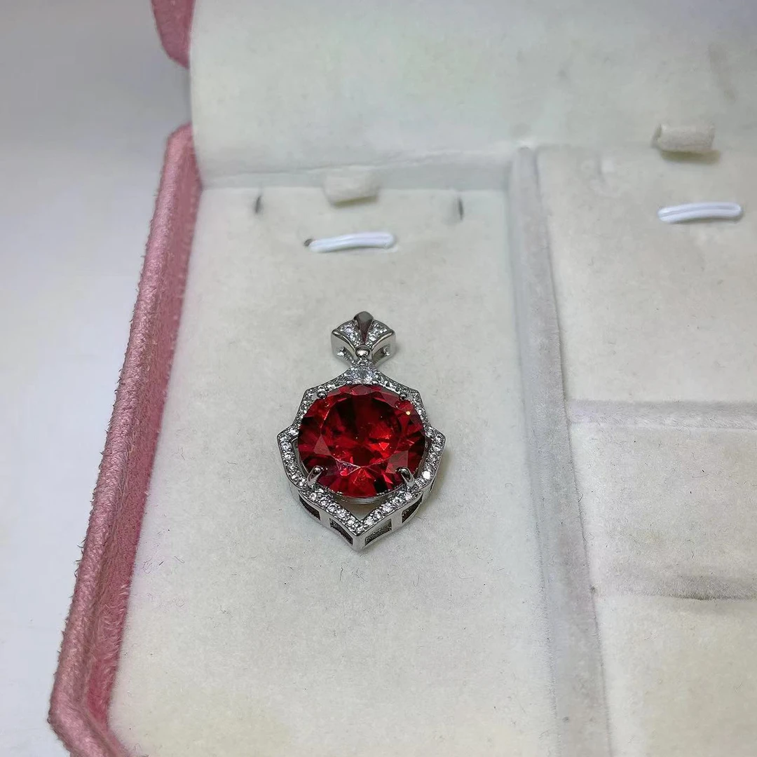 吊坠 星光璀璨  精美吊坠12