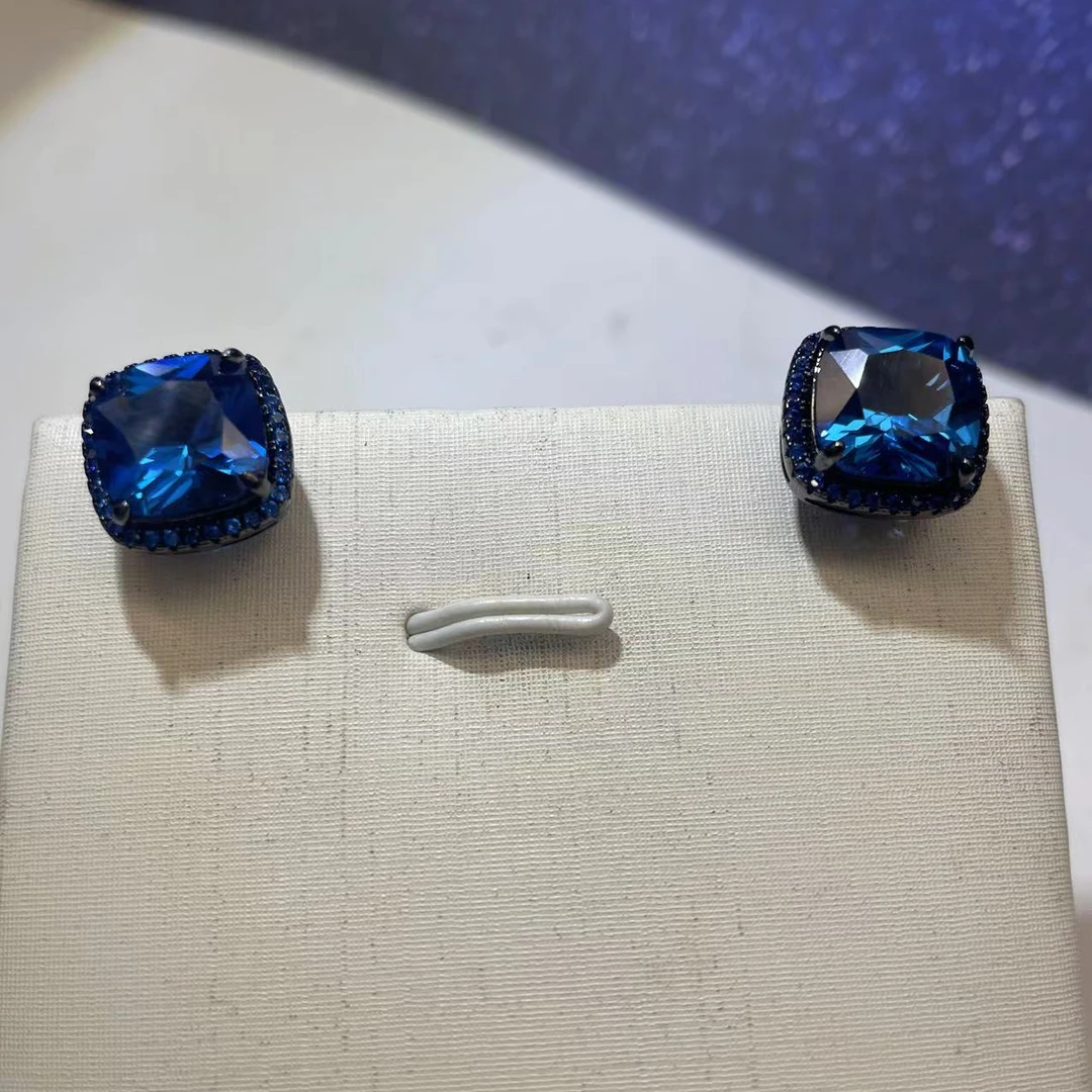 耳饰 星光璀璨精美耳钉25