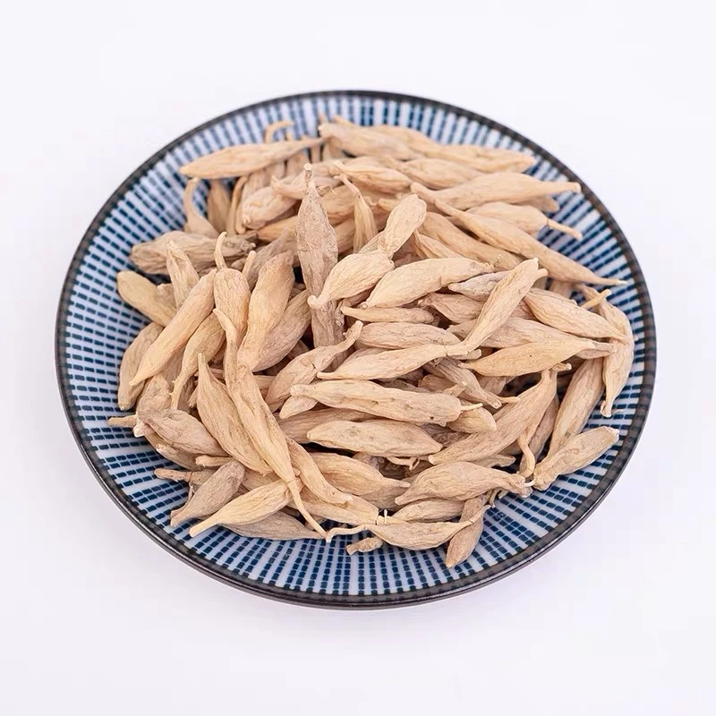 现收山货 500克土特产食用农产品 可搭配枸杞66