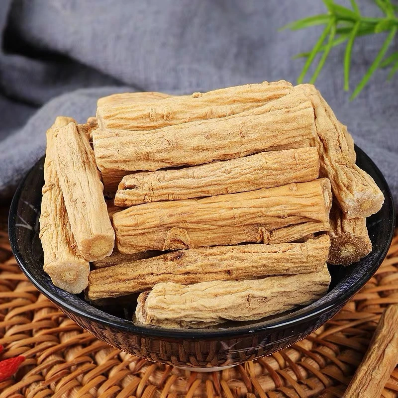 小金现收山货 250克土特产食用农产品 可搭配枸杞66
