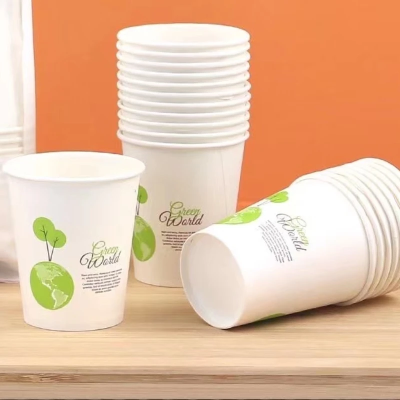 【到手一包50个】由推广厂家红茶补贴推荐