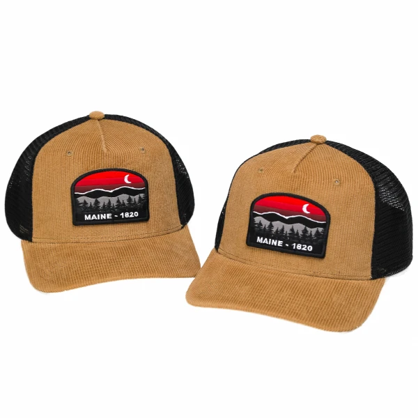 帽子时尚户外黑色鸭舌帽遮阳运动帽球帽百搭透气红色潮流经典秋冬