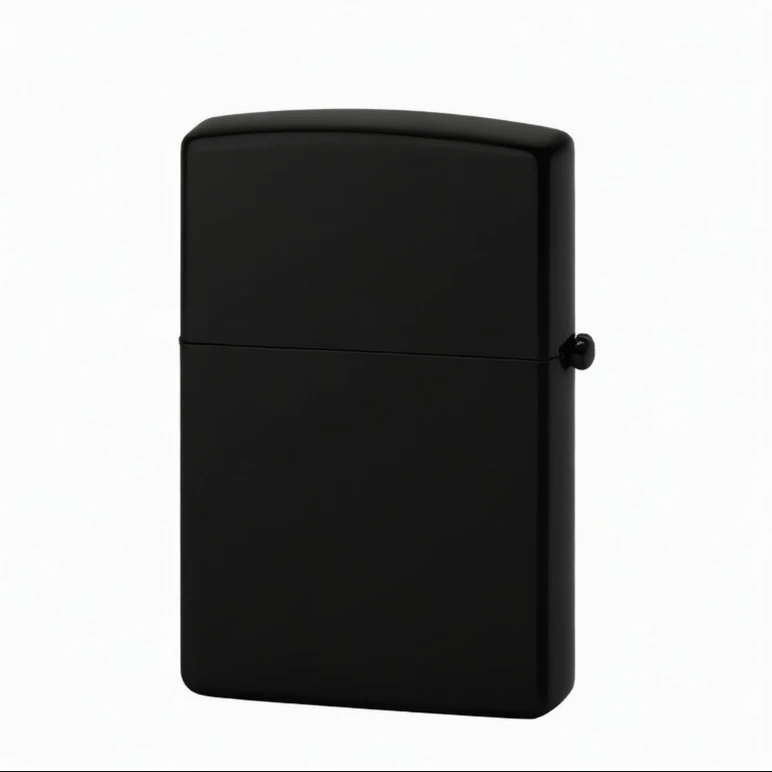 实物福袋链接创意打火机直播间专用以直播间为准、非直播时间勿拍