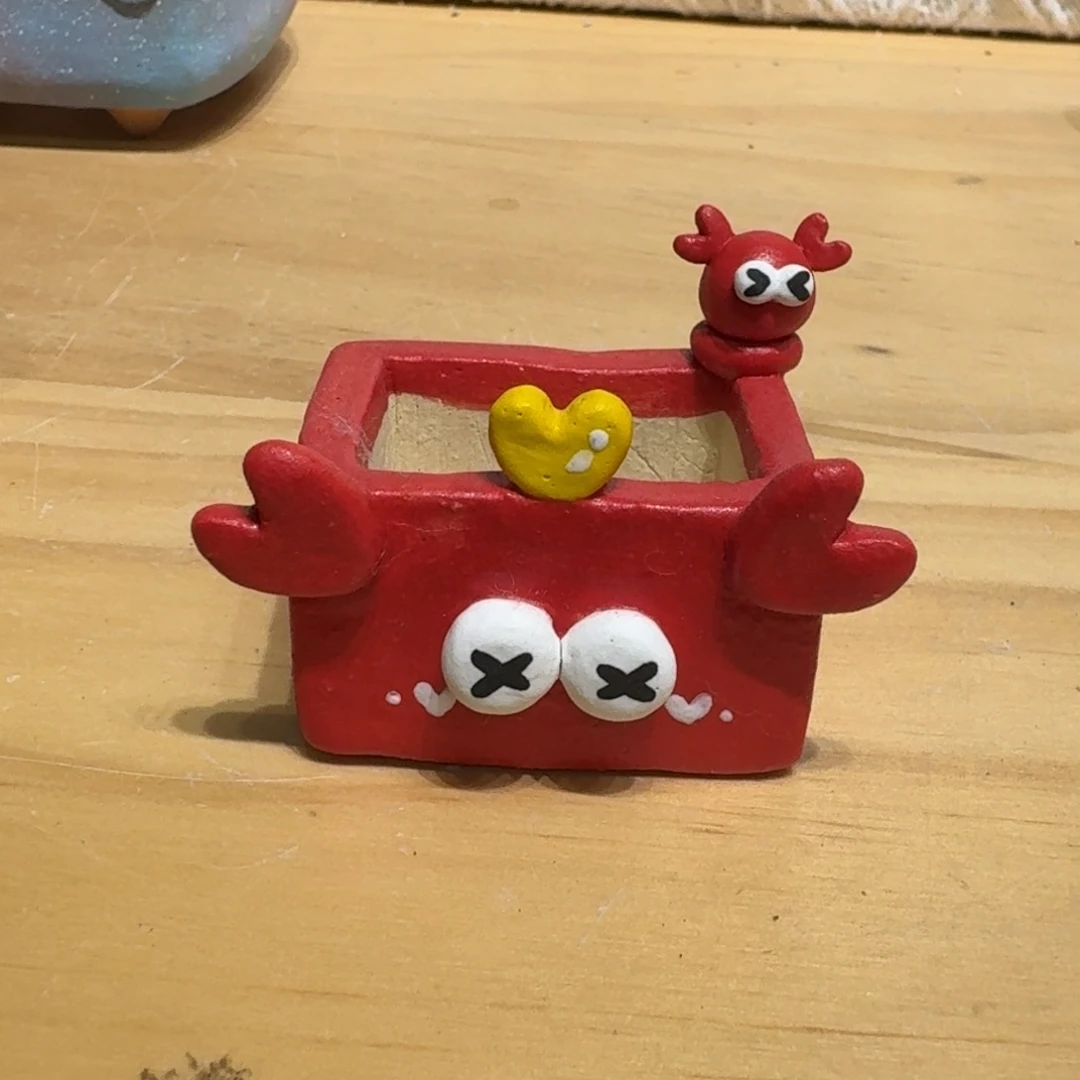红陶20CM(含)-50CM(不含)?*67