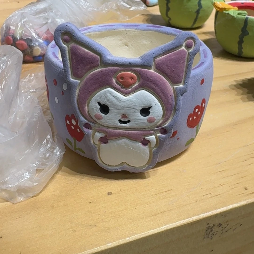 红陶20CM（含）-50CM（不含）A****564