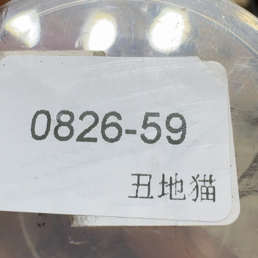 s**x0826-059生石花生石花