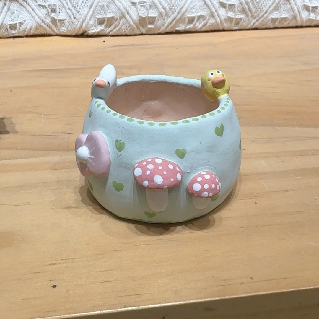 红陶20CM（含）-50CM（不含）专**头88