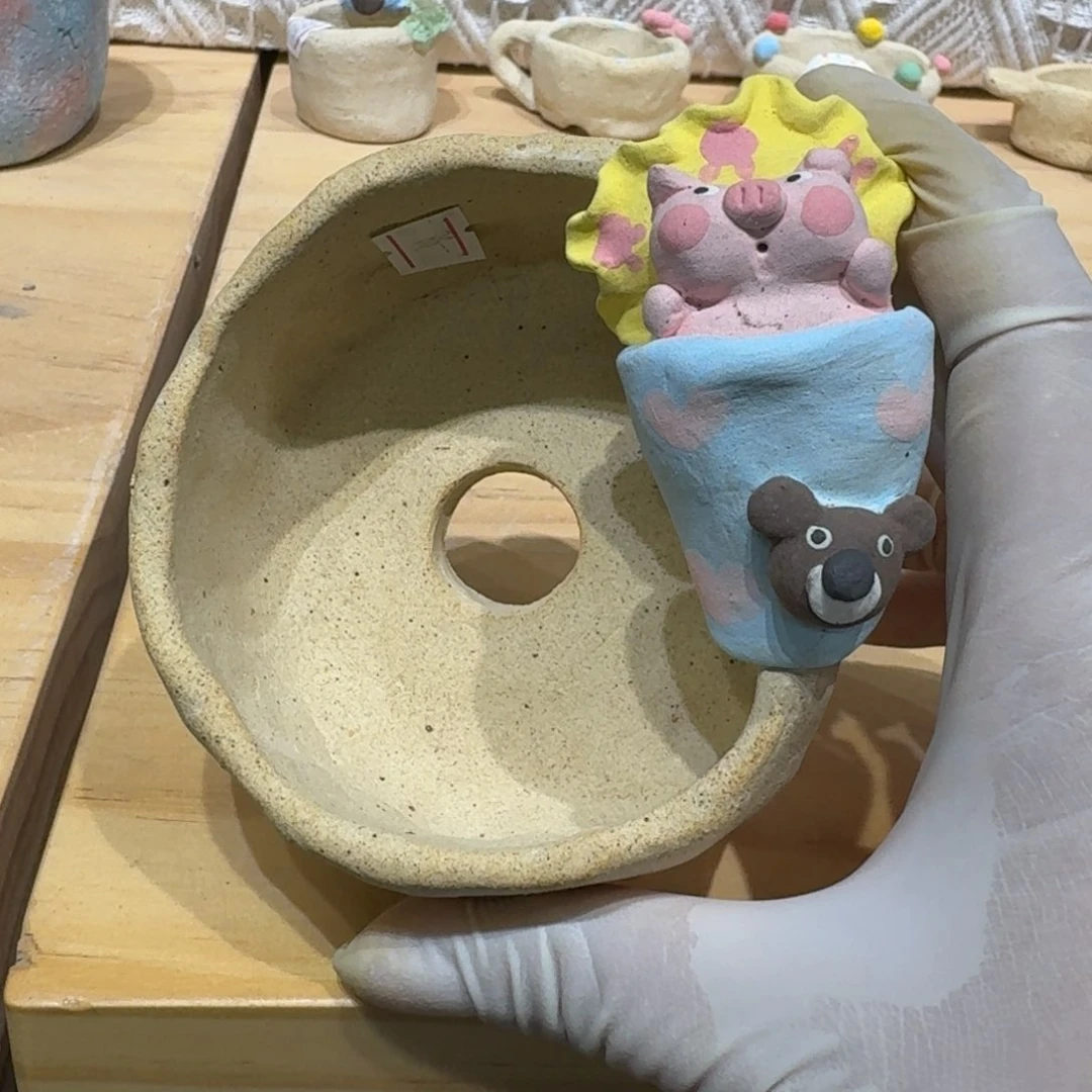 红陶20CM（含）-50CM（不含）R****_62