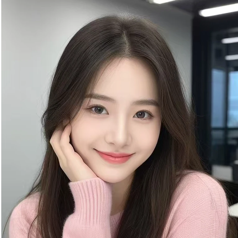 &&&&&&&&&&&&%%%%%%%%$$$$$$$$$$延###石###侽￥￥配件