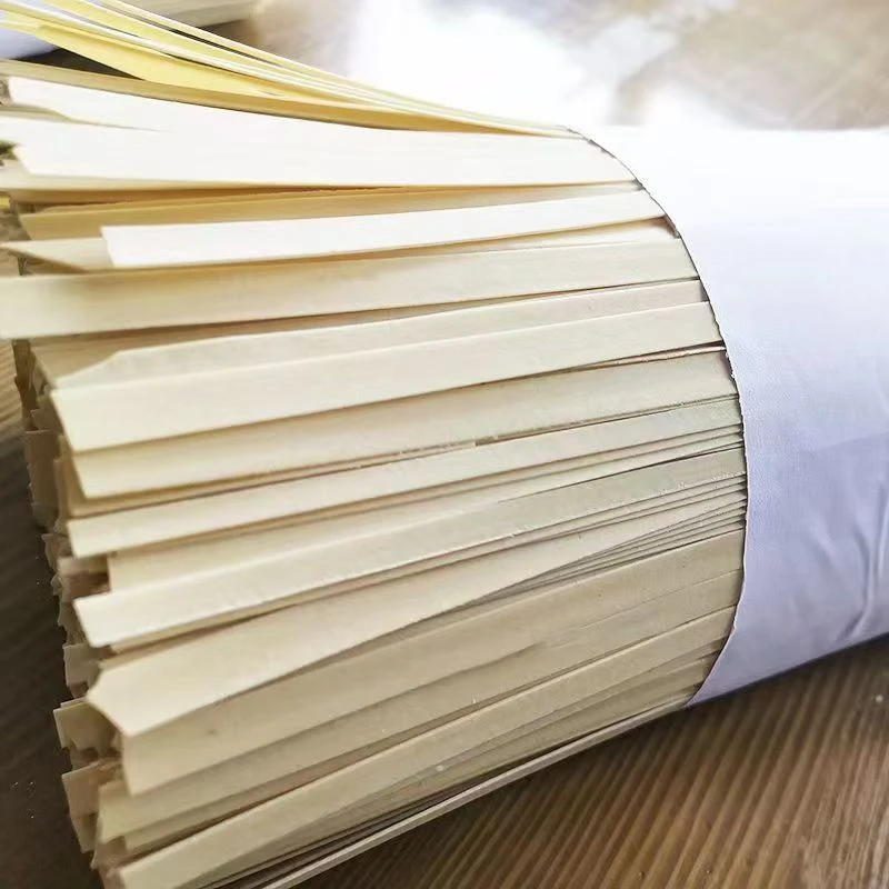 【中宽面】贵州碱水面土麦子面挂面早餐面好吃丰富营养宽面豆花面