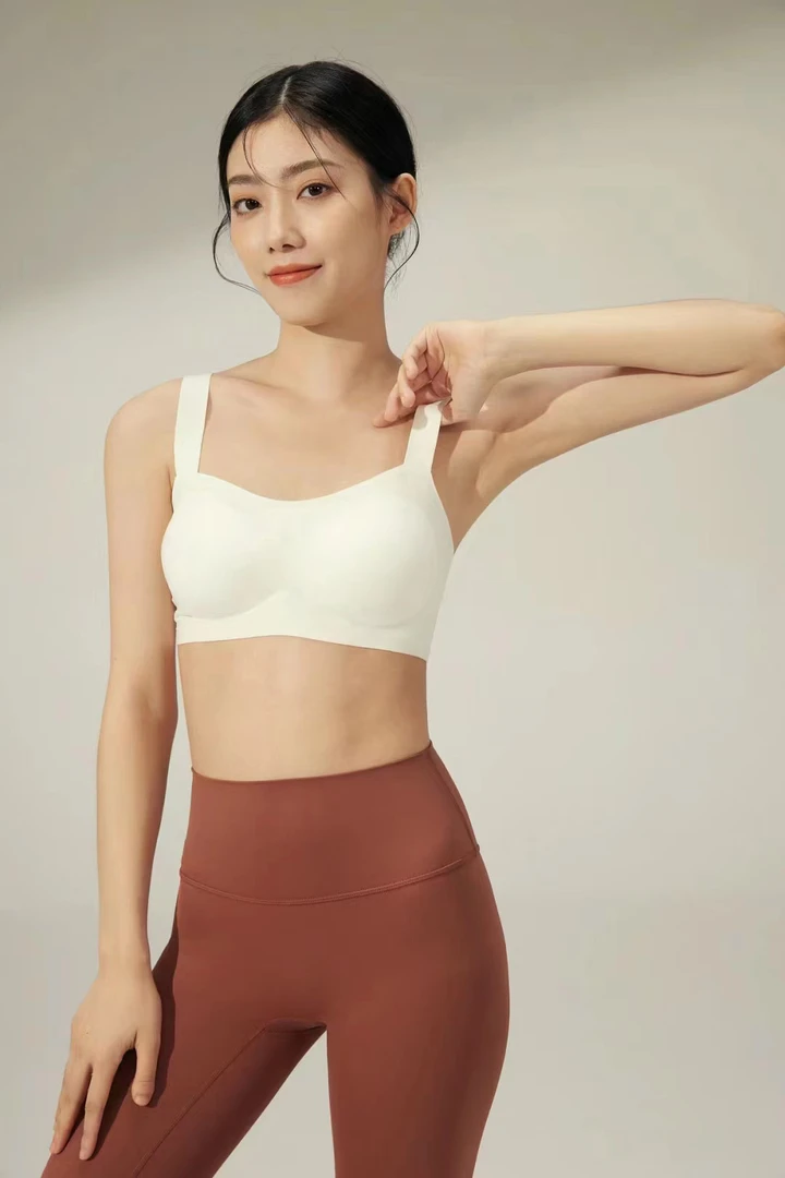 福袋瑜伽服---007