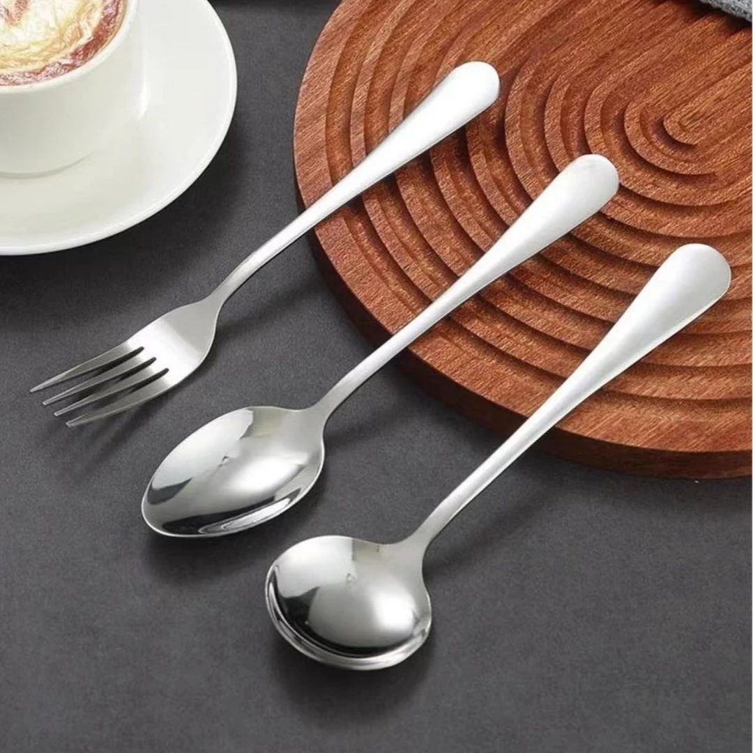 【ON退换】宝宝用品清仓3