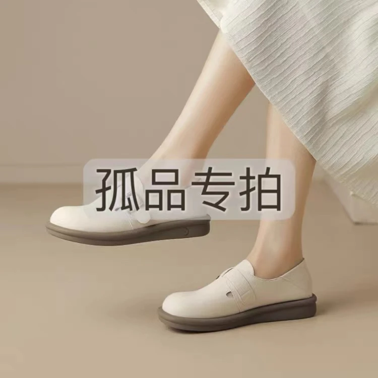 201-400柜柜撤柜品牌女鞋 推荐以实物为准（偶有微瑕  介意勿拍）B