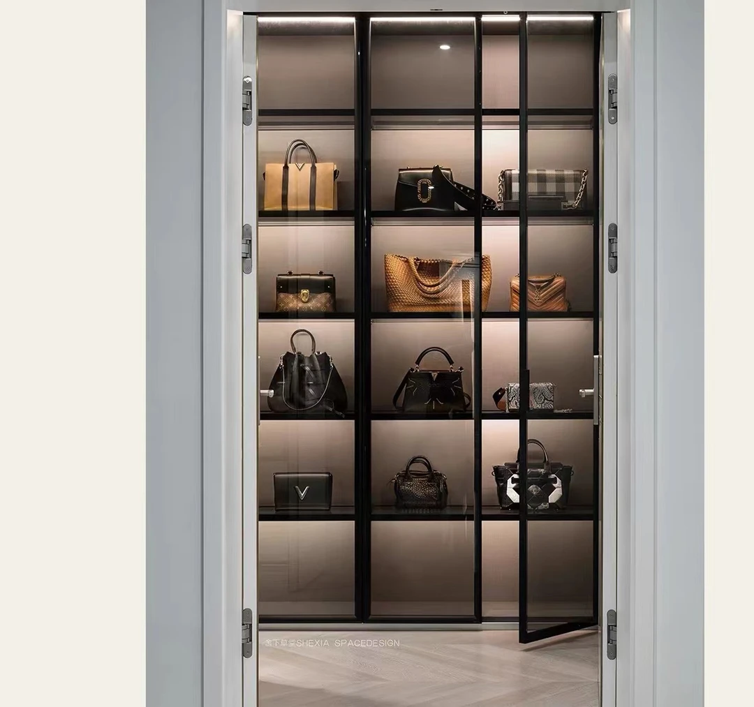 卓家门店包包随机1个