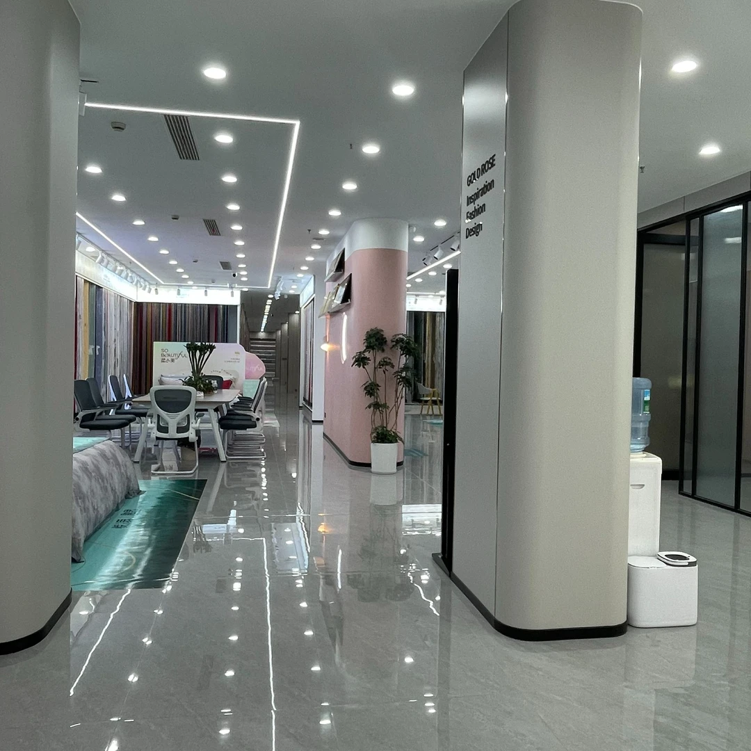 金掌柜家纺 新品 孤品【 高端床上用品 ——被套】