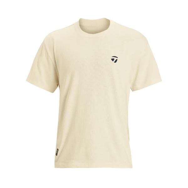 【TaylorMade X 红牛联名】限量 T恤