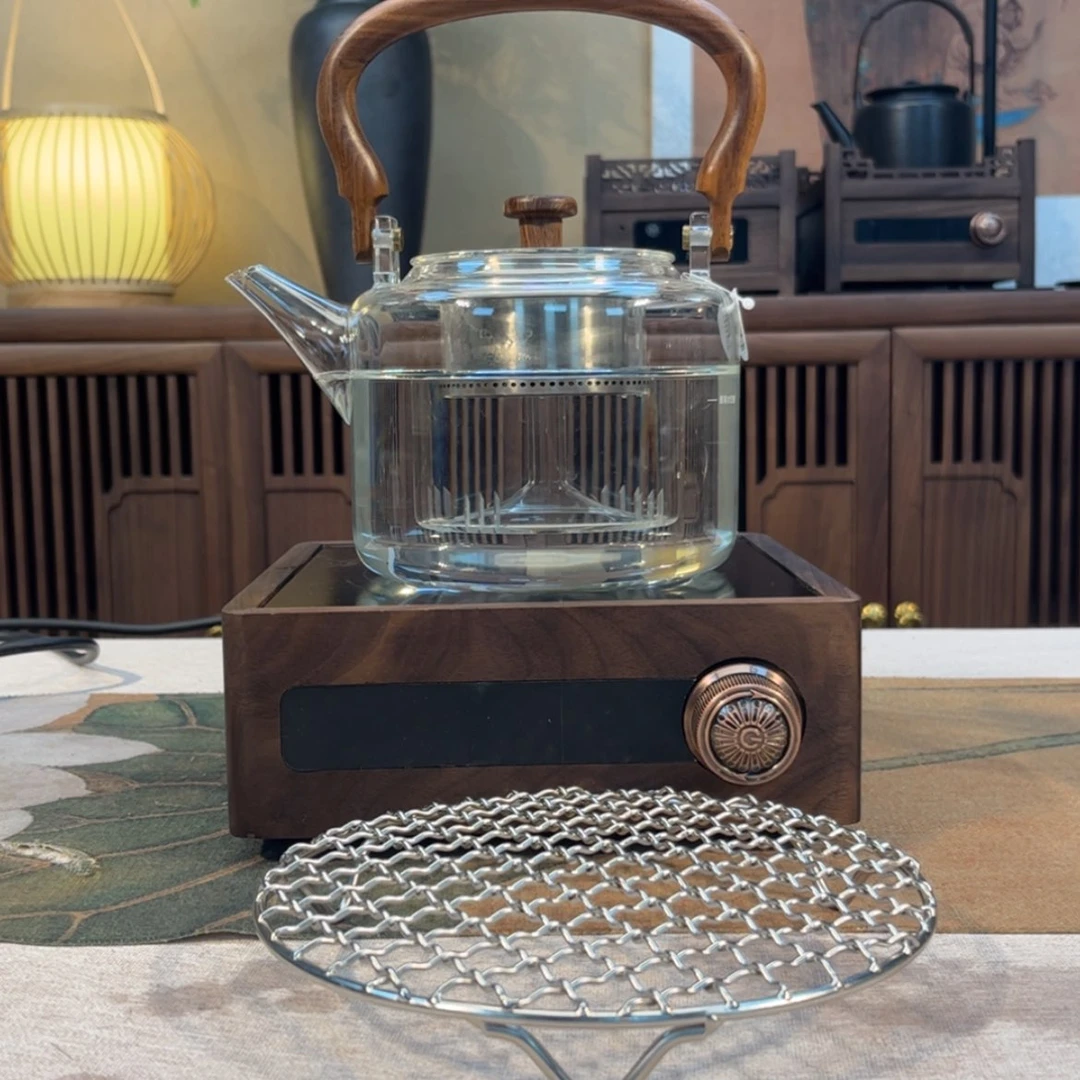 【闪购商品】紫砂1