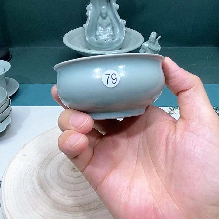 杯木**语79啊啊啊啊啊啊啊啊啊啊啊啊