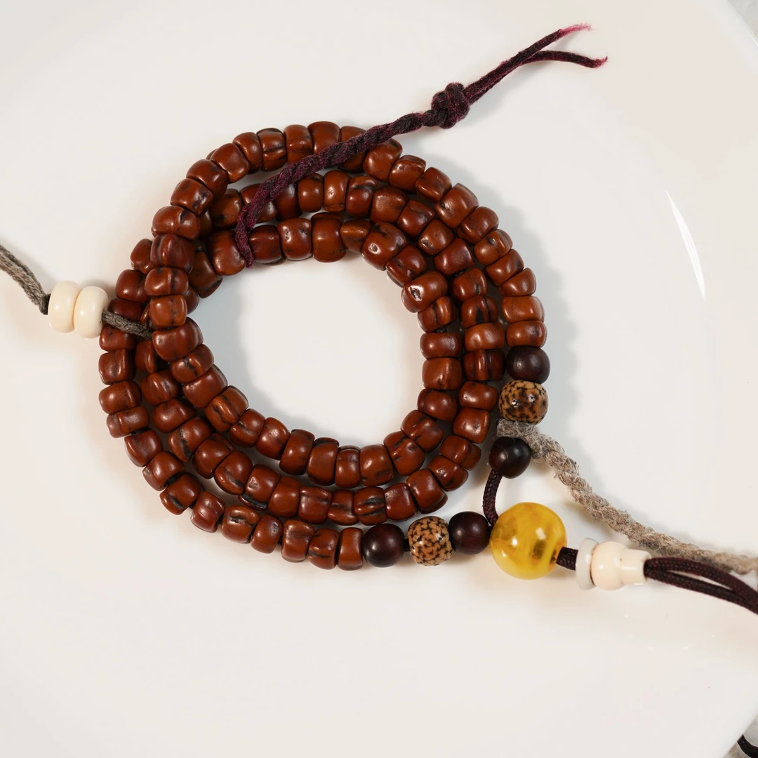 拉萨河出品百香籽