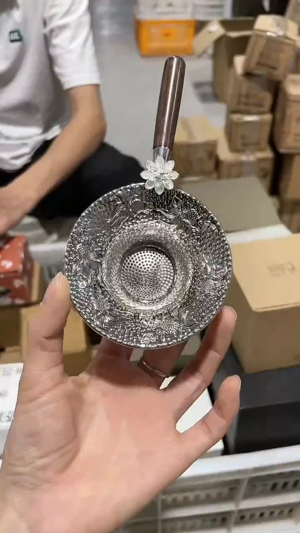 【闪购商品】@@cd464