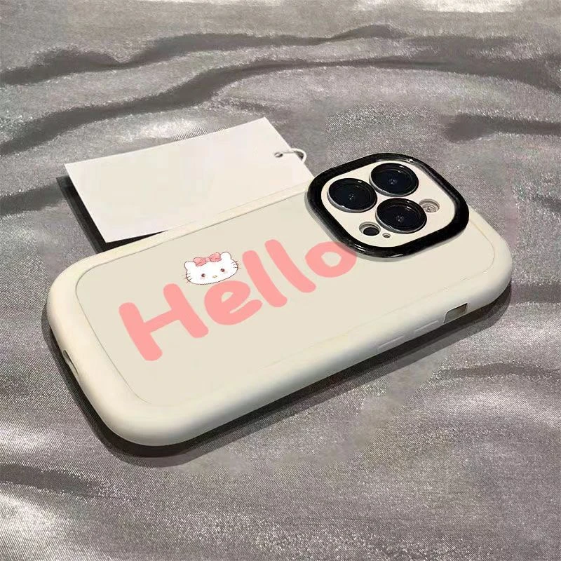 你好适用华为mate60苹果oppo小米15/14/13promax防摔vivo手机壳女