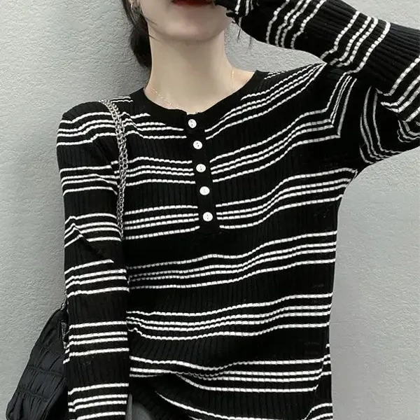 微微601到800  B 编码默认瑕疵NO退换女生针织衫