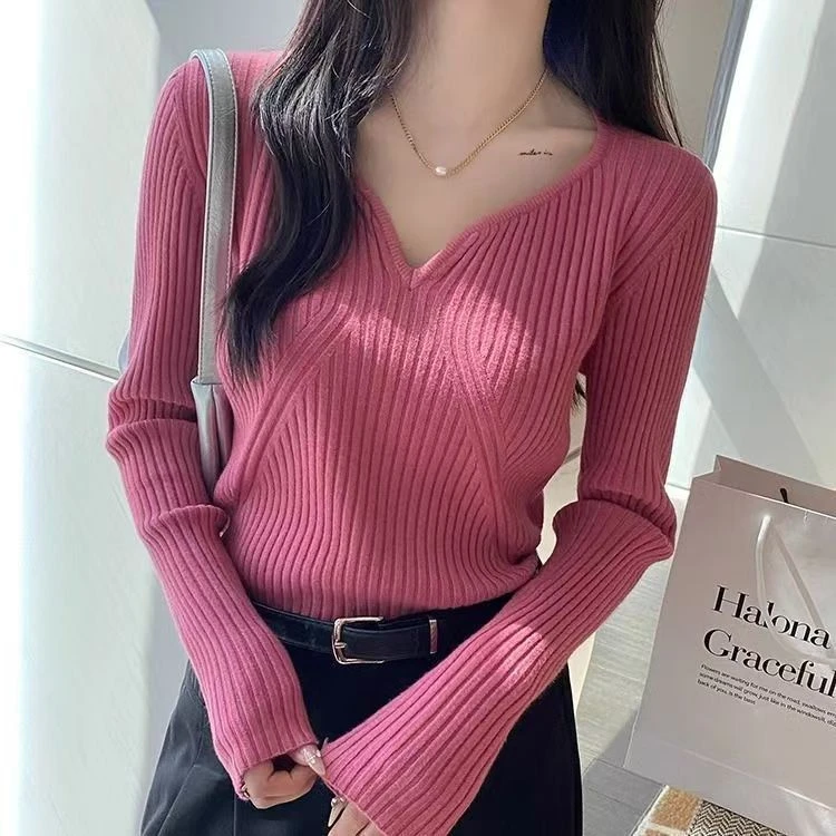 401到600 草  编码链接默认瑕疵NO退换女生毛衣