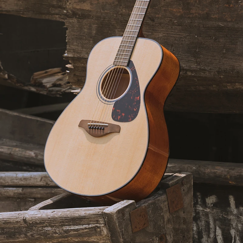 民谣吉他补差价专用