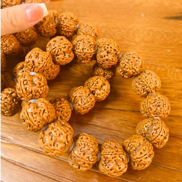 极.26+梅花双龙 爆肉金刚 （孤品福利款）