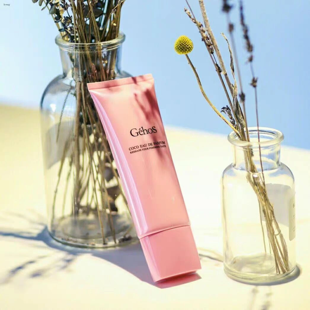 姬存希香氛滋养发膜150ml洗发水沐浴露保湿护发改善毛糙易于梳理