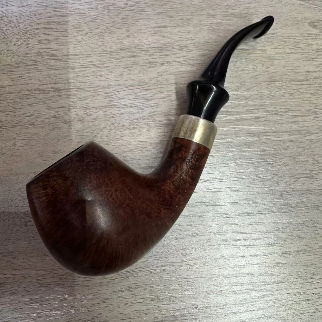 荷兰皇家大班烟斗老斗