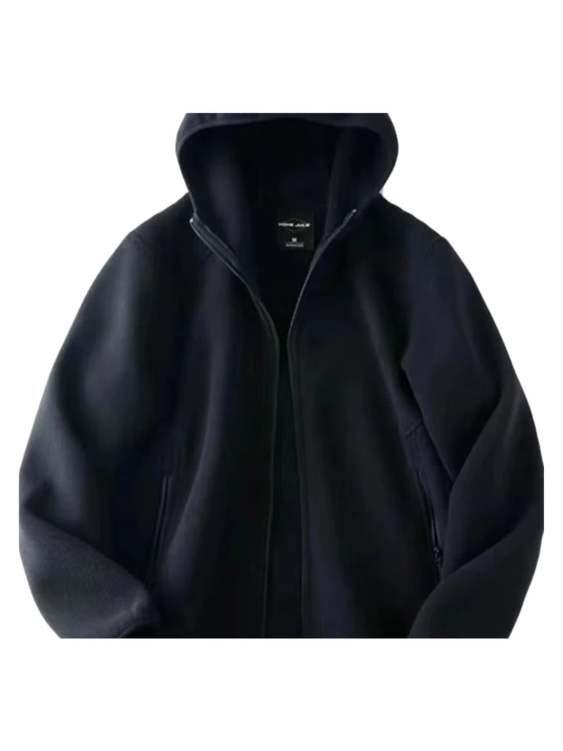 马甲时尚保暖秋冬休闲百搭冬季加厚外穿韩版男士潮流潮流