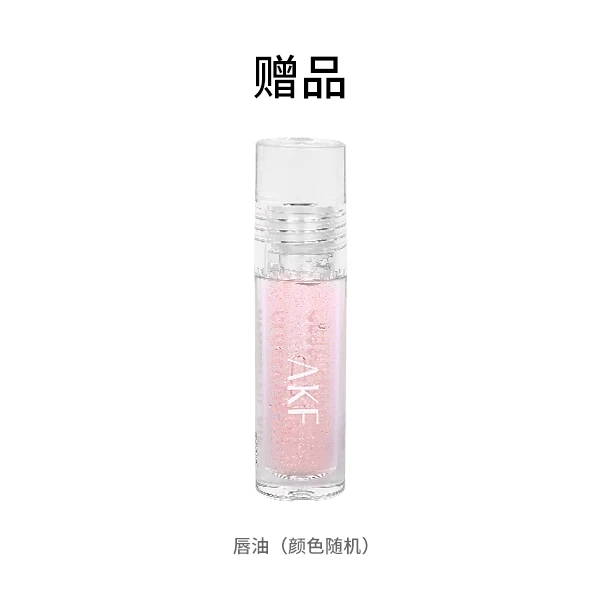 唇油y01