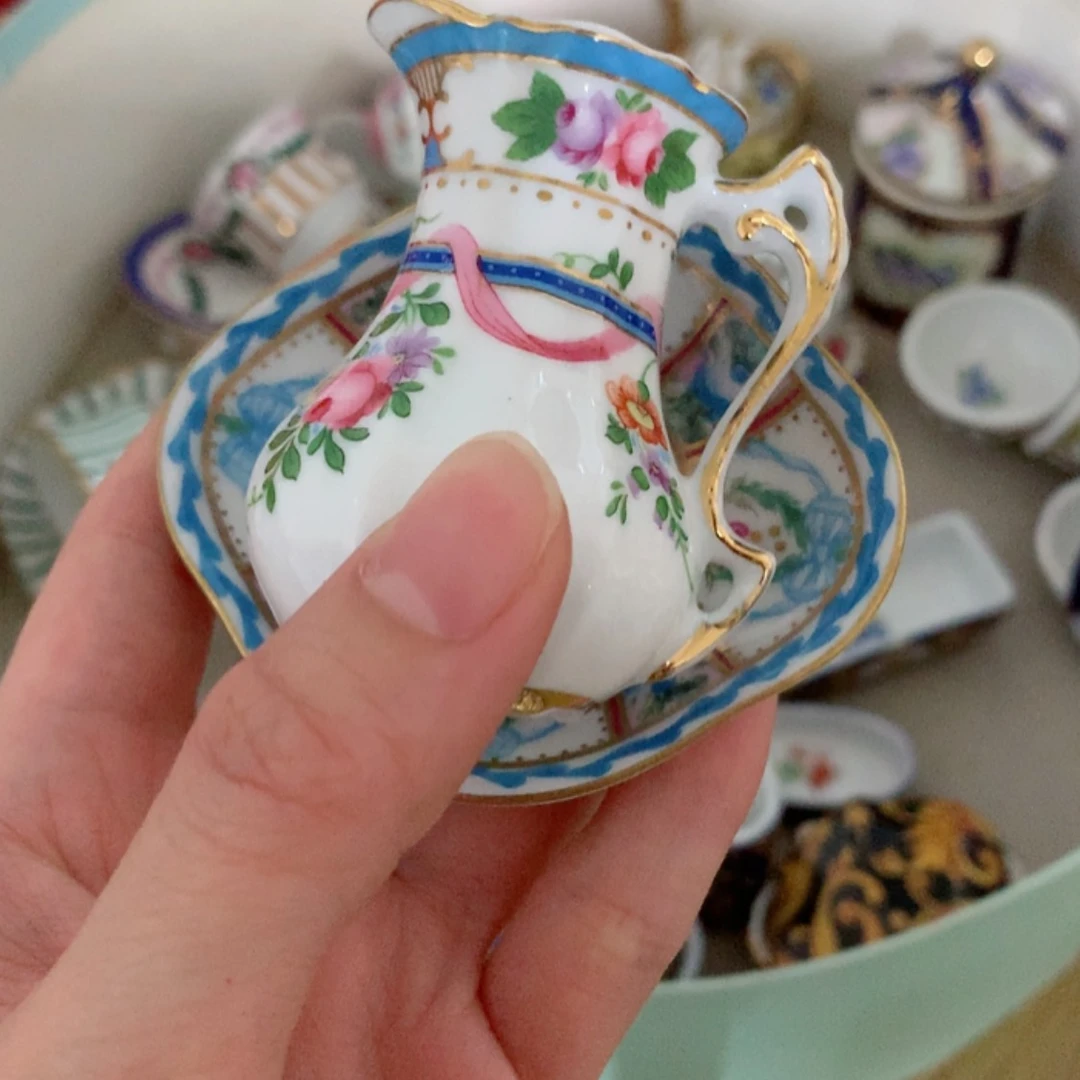 【闪购商品】陶瓷其他?****?