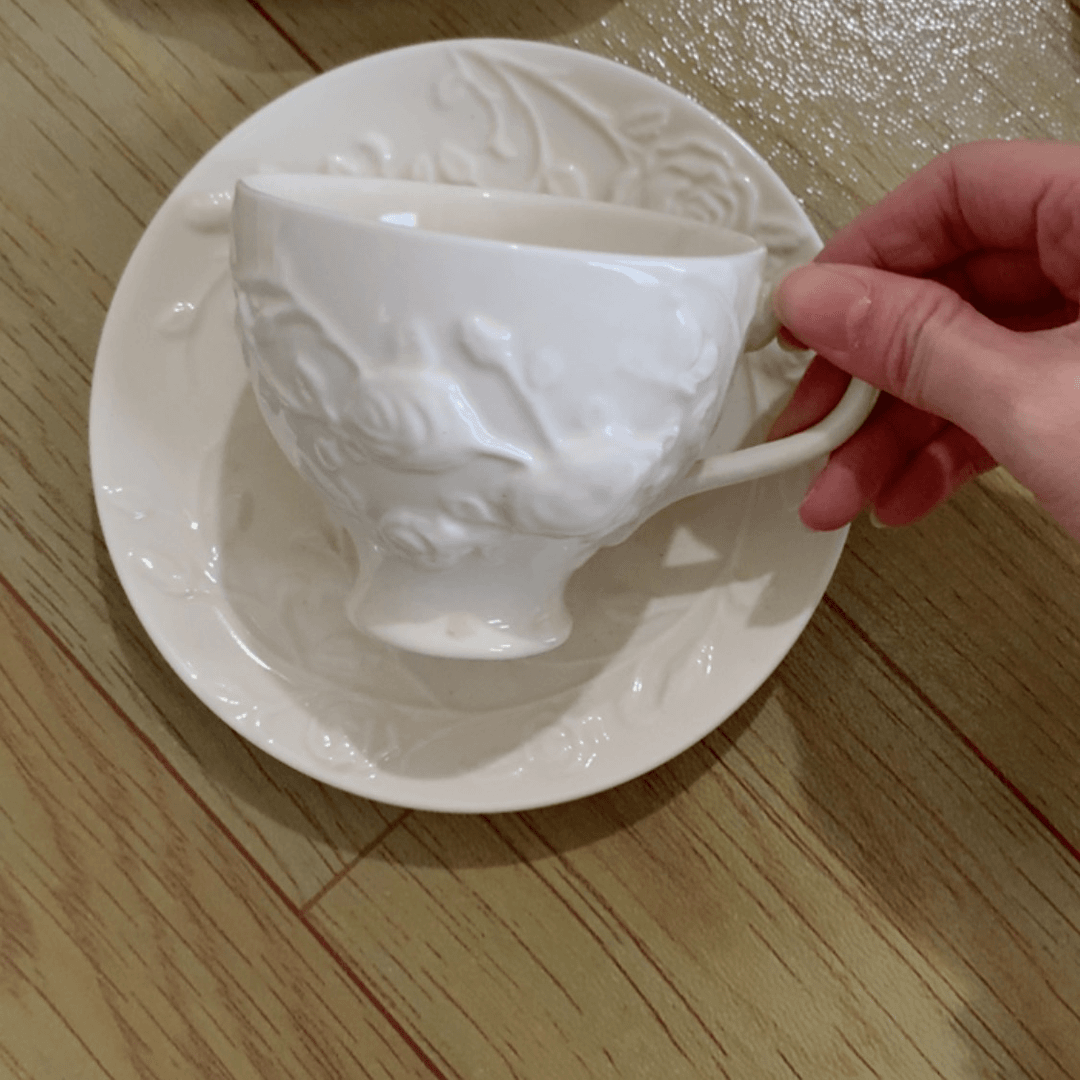 【闪购商品】陶瓷其他