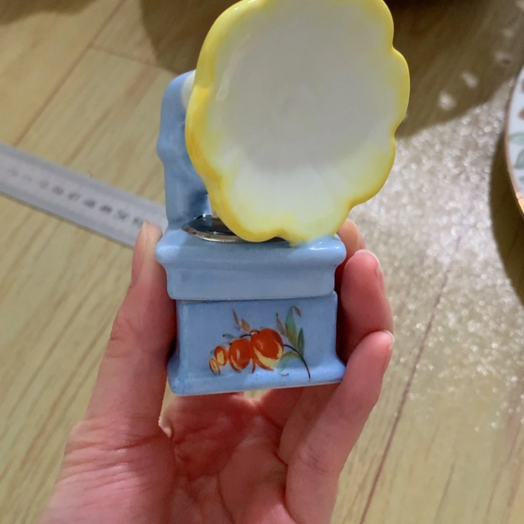 【闪购商品】陶瓷其他