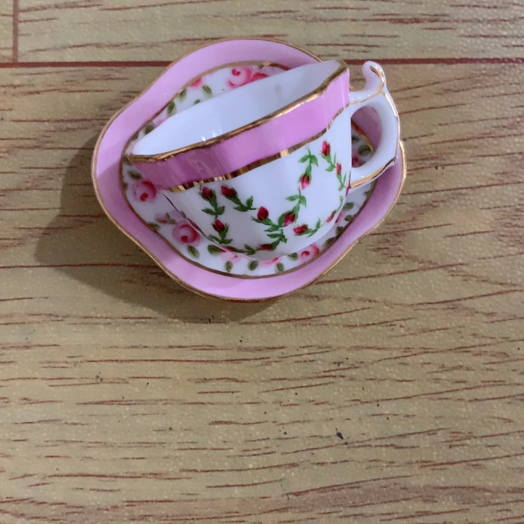 【闪购商品】陶瓷其他C*?