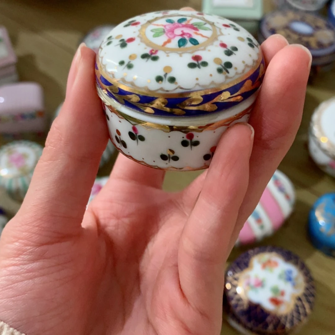 【闪购商品】陶瓷其他