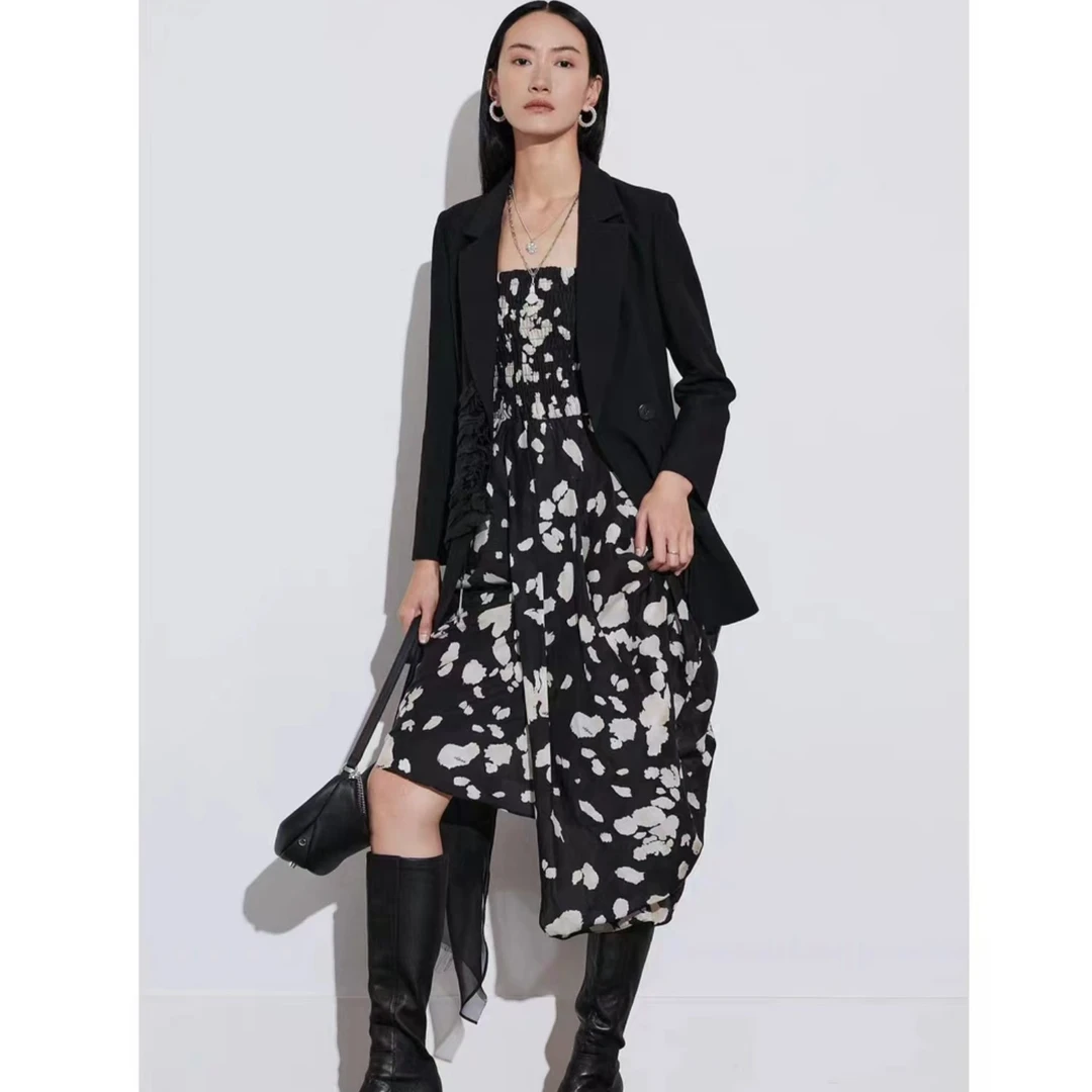 【161】【孤品】亲肤舒适睡衣休闲