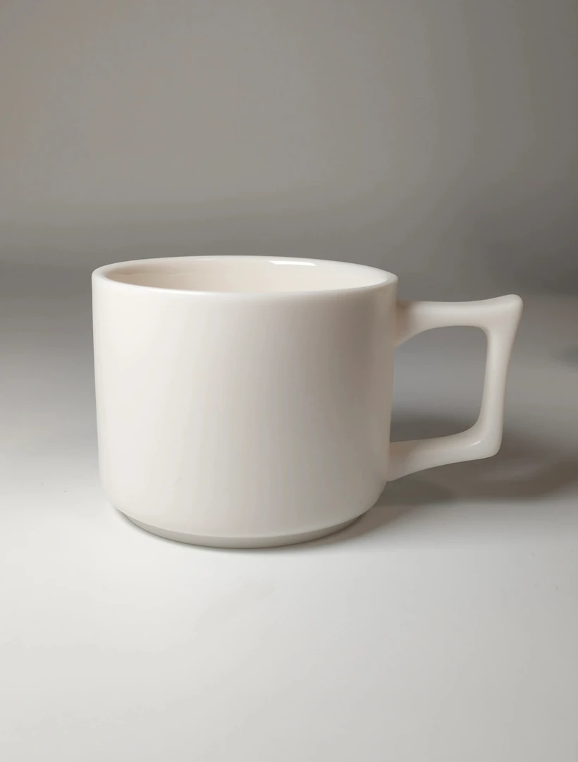 【聚新汇福利】新粉福利洗护杯子