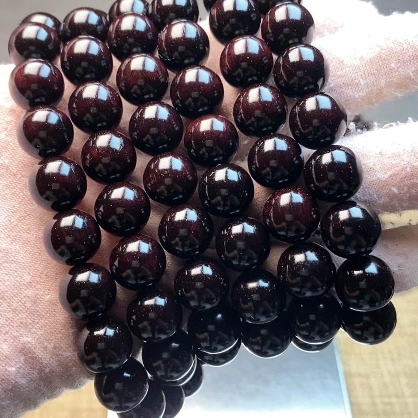 【闪购商品】檀香紫檀（小叶紫檀）1.2 108